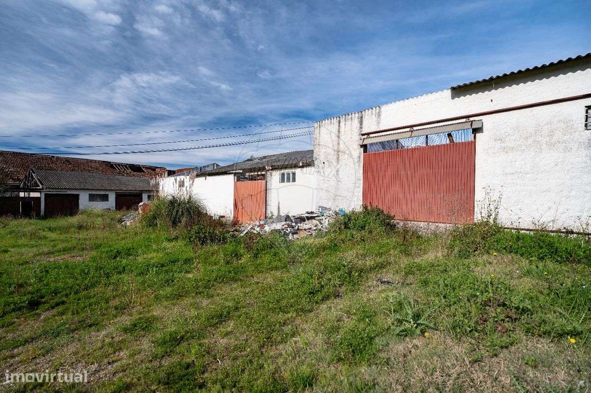 Terreno  para venda - Grande imagem: 5/26