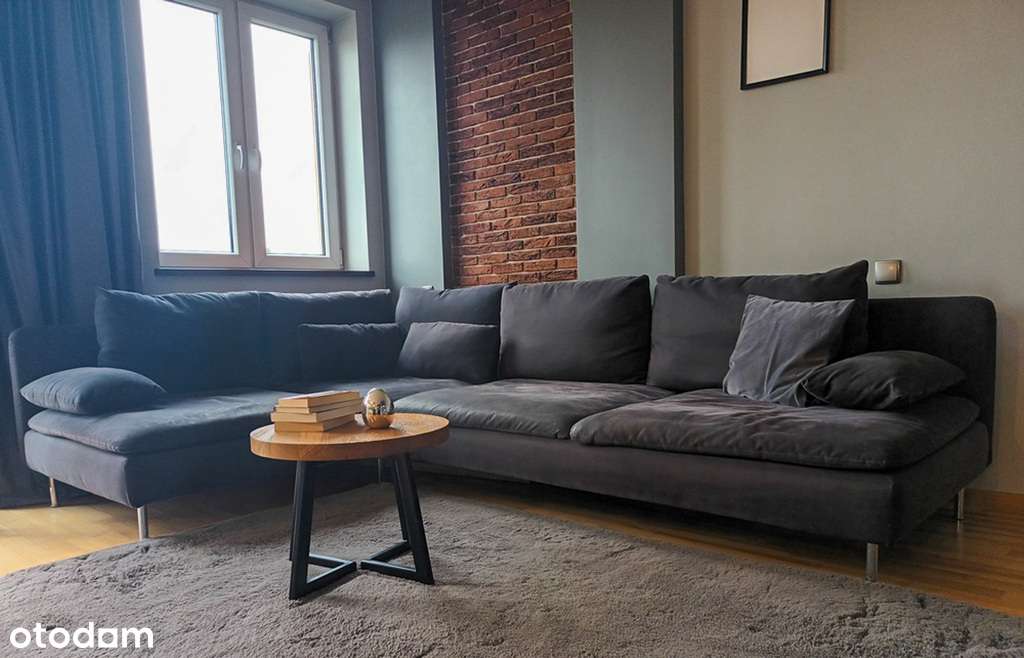 Przestrzeń i komfort - 4 pokoje w Nowych Włochach - Pełny obrazek: 2/17