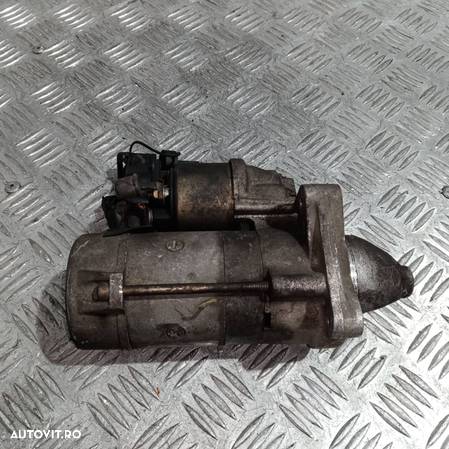 Electromotor Fiat Brava-Lancia Delta 1.6 B| 63111016 - 2