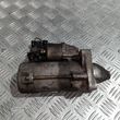 Electromotor Fiat Brava-Lancia Delta 1.6 B| 63111016 - 2