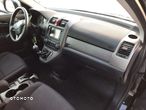 Honda CR-V 2.2i-CTDi Elegance - 2