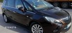 Opel Zafira 1.6 CDTI Cosmo - 39