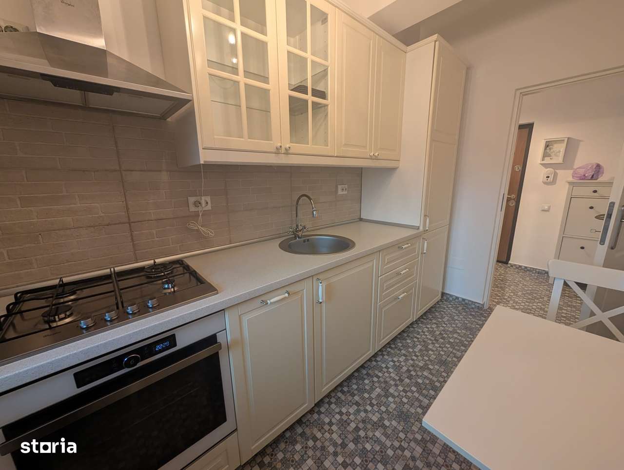 Apartament 2 Camere / Gran Via Park.NOU.CentralaTermica - Imagine principală: 4/8