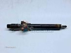 Injector, 9688438580, Peugeot 508 2.0 hdi - 1