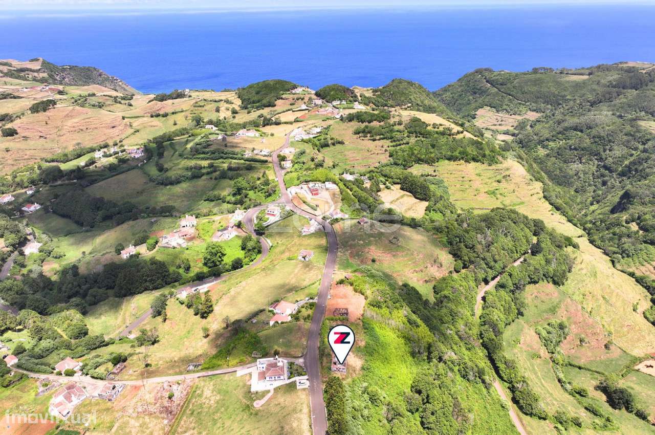 Moradia, 49 m², Vila do Porto - Grande imagem: 4/10