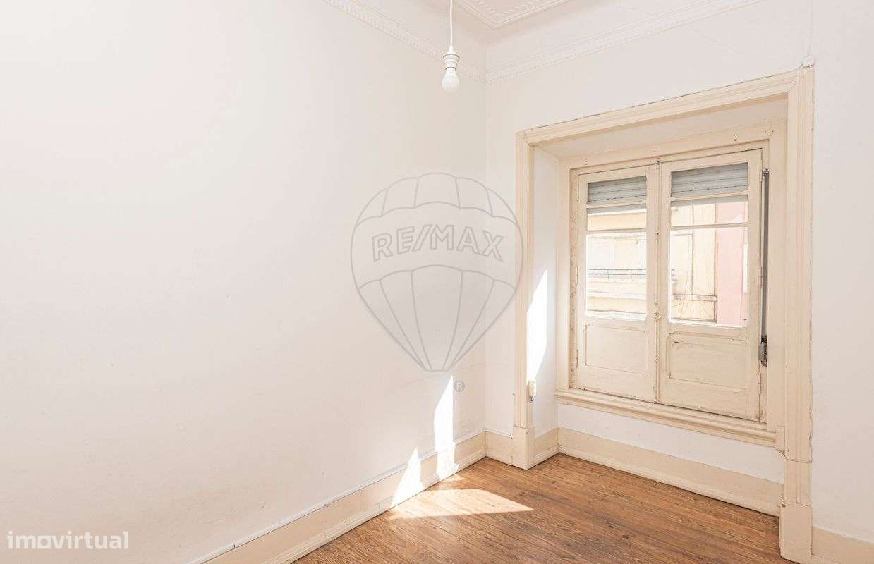 Apartamento T2 para venda - Grande imagem: 4/27