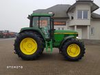 John Deere 6910 - 15