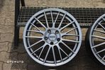 DOTZ 18cali 5x112 ET48 8J AUDI BMW SKODA VW - 3