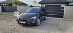 Opel Astra 1.4 Turbo Start/Stop Automatik Sports Tourer Innovation - 20