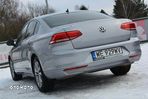 Volkswagen Passat 1.5 TSI EVO Comfortline DSG - 7