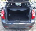 SsangYong Korando 2.0 Crystal Plus 2WD - 32