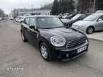 MINI Countryman One D - 23