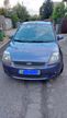 Ford Fiesta 1.4 TDCi - 1