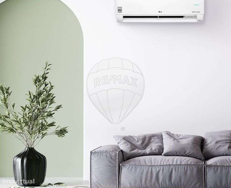 Apartamento T3 para venda - Grande imagem: 5/31