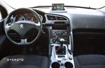 Peugeot 3008 1.6 THP Style - 12