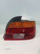 LAMPA PRAWY TYŁ 6900210 SEDAN BMW E39 EUR LIFT - 1