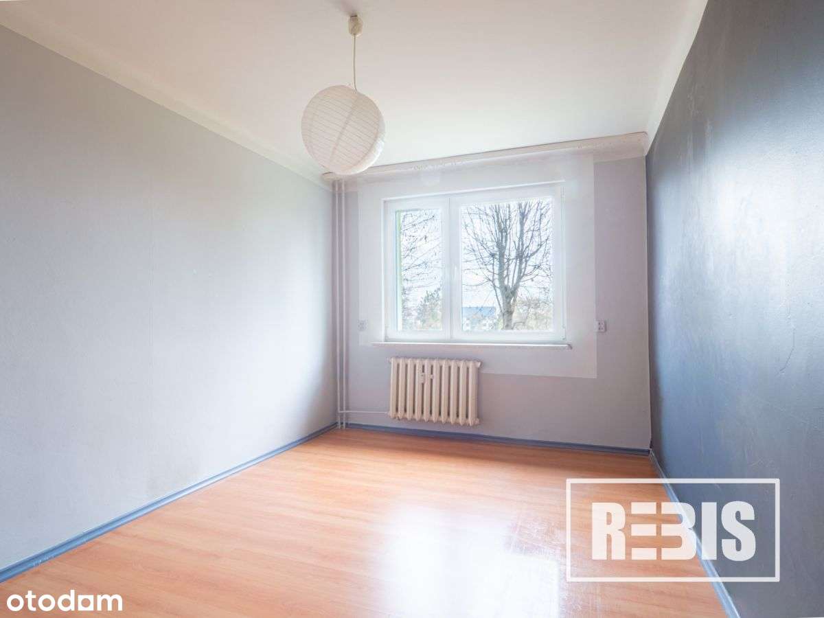 Eng| 3 oddz. pok. 58m2| Busko-Zdrój Staw Niemiecki - Pełny obrazek: 5/14