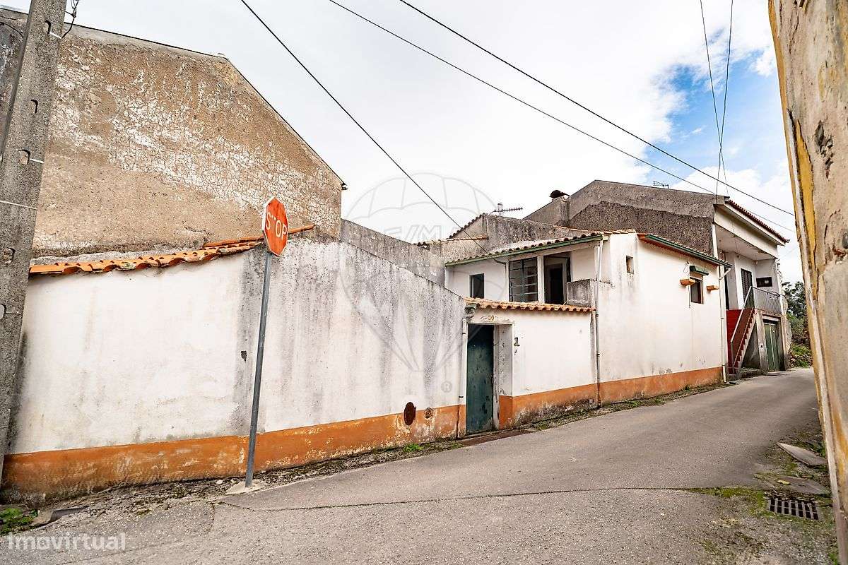 Moradia T1 para venda - Grande imagem: 4/30