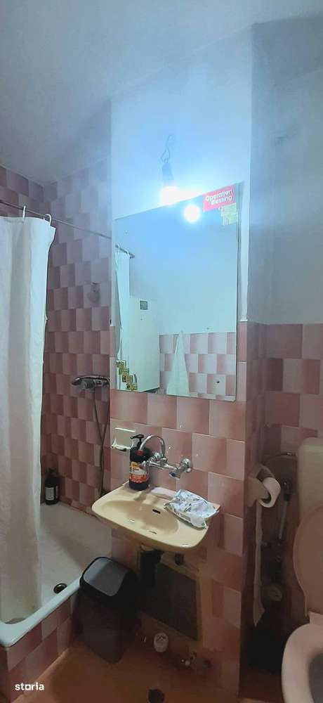 Apartament, 90 m², -6