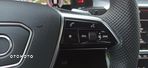 Audi A7 40 TDI mHEV Quattro S tronic - 14