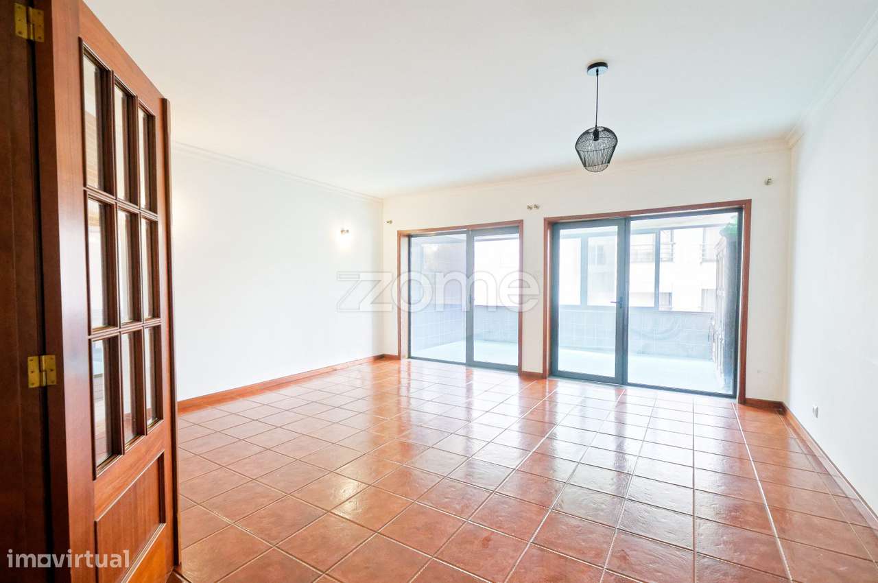 T3 - Ancede / Baião-5