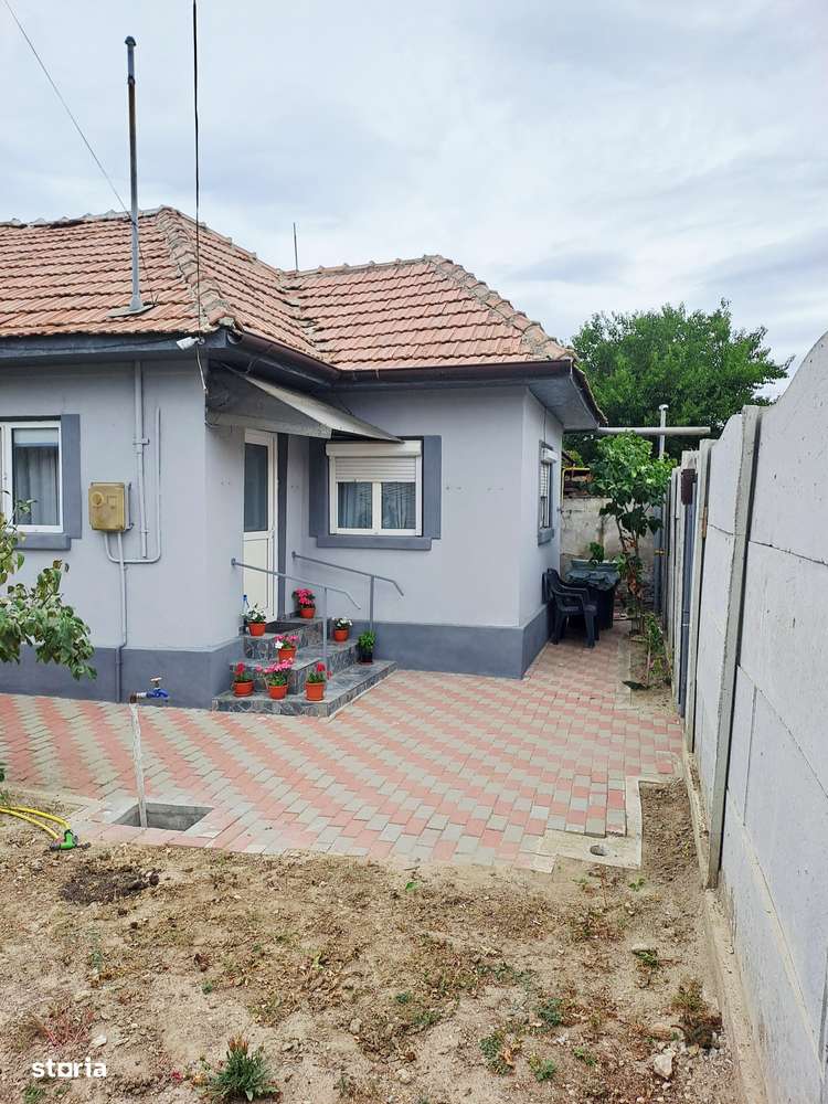 Lascăr Catargiu,construcț1980,77mp,toate utilitățile,410mp,negociabil - Imagine principală: 2/20