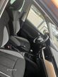 Skoda Kamiq 1.5 TSI Style - 15