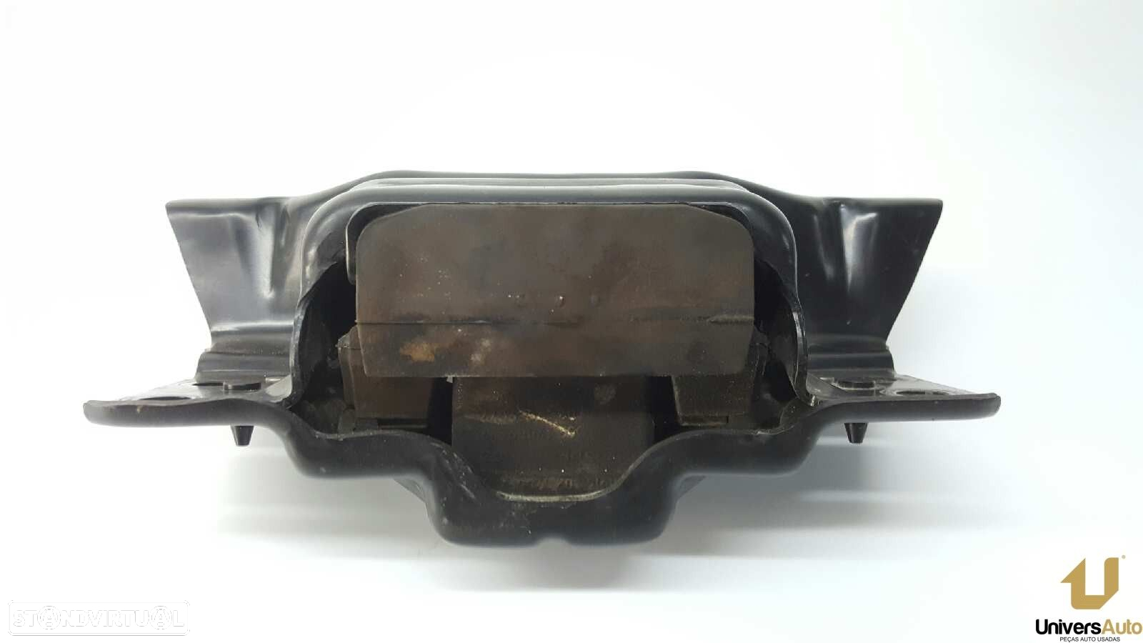 APOIO DO MOTOR SEAT LEON (5F1) REFERENCE - 2