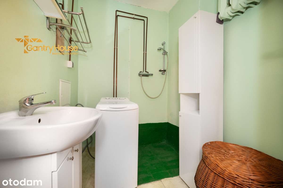 Gdańsk Piecki-Migowo: 2 pokoje – Wyjątkowa okazja!-9