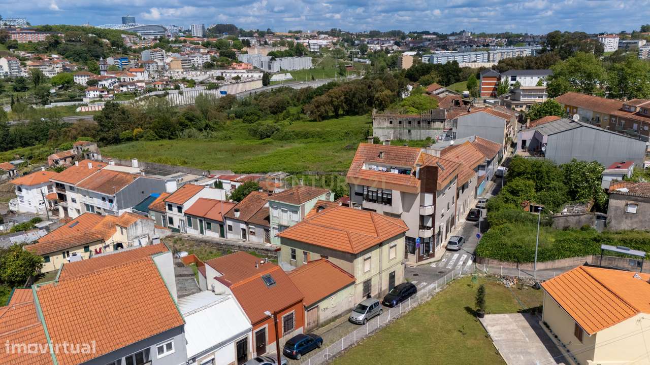 Investimento em Campanhã | PIP Aprovado-9
