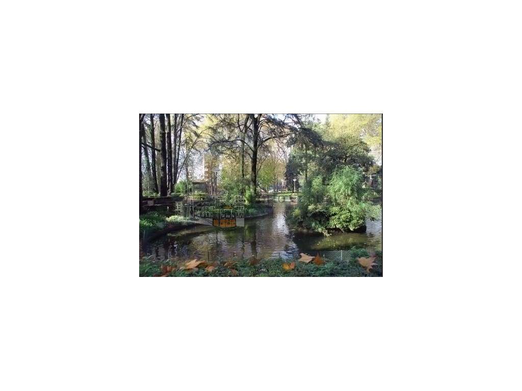 EXCELENTE OPORTUNIDADE DE INVESTIMENTO - PREÇOS DE LANÇAMENTO (-20 ... - Grande imagem: 5/20