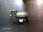 Kompresor zawieszenia BMW 5 E61 EB-LV-0010-D - 1