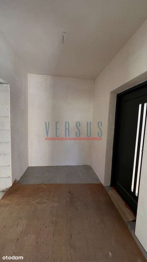 Umowa Na Wyłączność-11