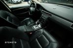 Volvo S80 3.2 Summum - 36