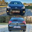 Citroën C3 1.6 HDi Exclusive Euro5 - 38