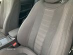 Peugeot 308 e-HDi FAP 115 Stop&Start Allure - 40