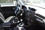 Jeep Renegade 1.0 GSE T3 Turbo Longitude FWD S&S - 17