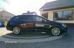 Seat Leon 2.0 TDI DPF XCELLENCE - 4