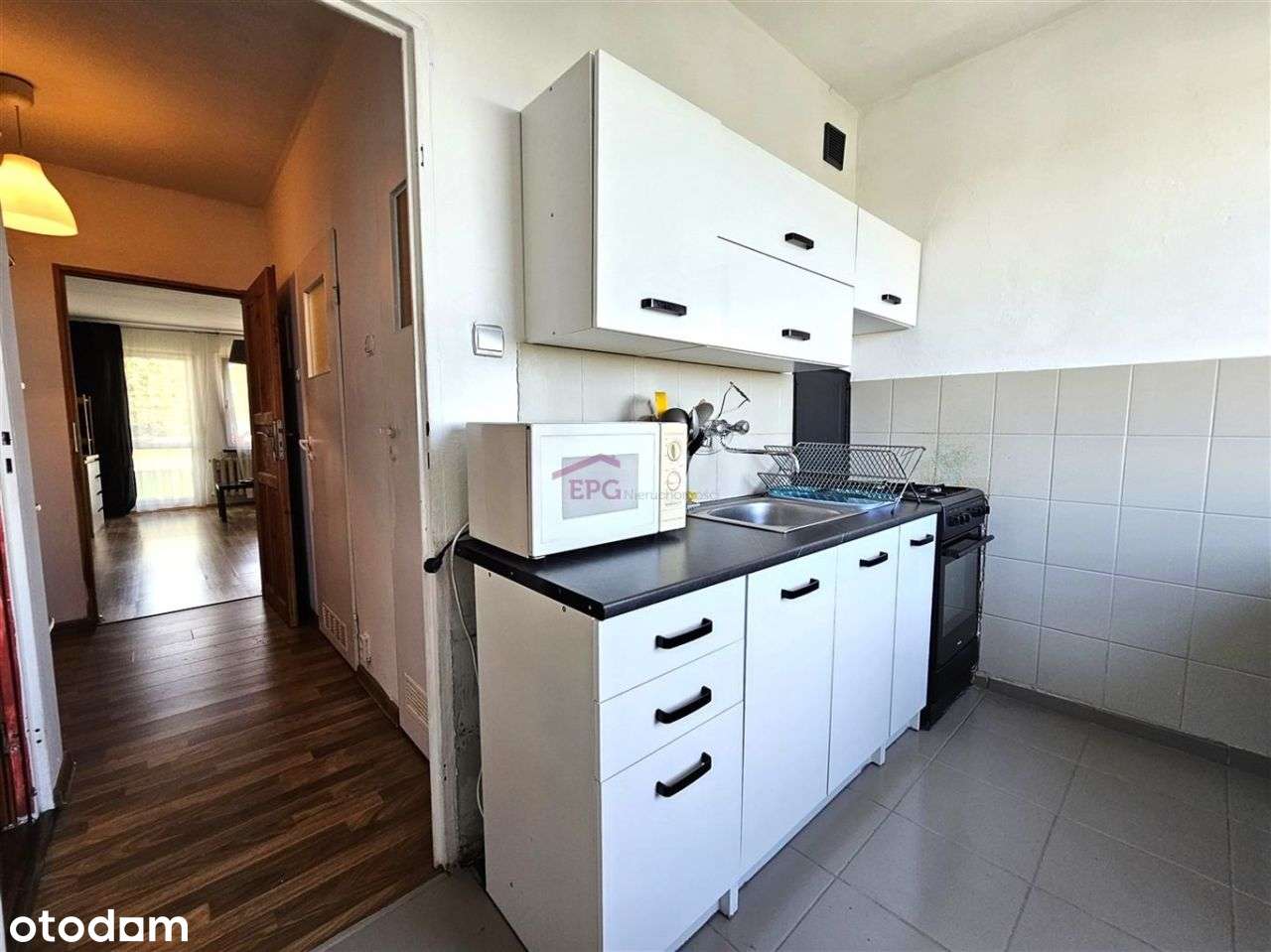 3 Niezlaeżne Pokoje, Od Ręki, Budynek Po Termo-6