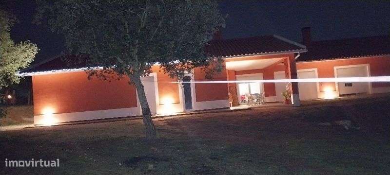 Moradia T4 Tradicional - Grande imagem: 5/7