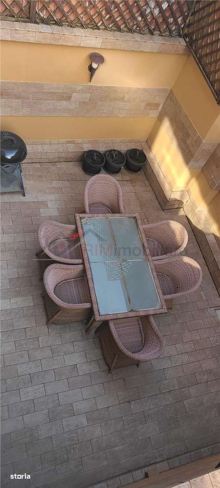 Duplex 5 camere|163 mp utili|3 bai | 23 August | 0% comision-17