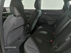 Nissan Qashqai 1.3 157CP 2WD DCT N-Connecta - 13