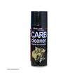 Spray curatare carburator - 1