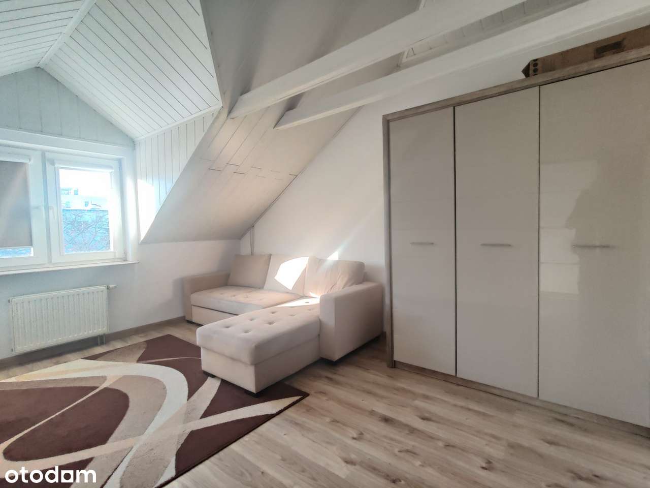 Dochodowa kamienica-8