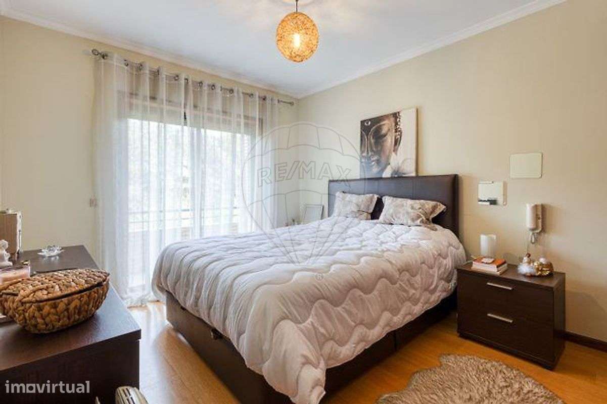 Apartamento T2 para arrendamento - Grande imagem: 5/23