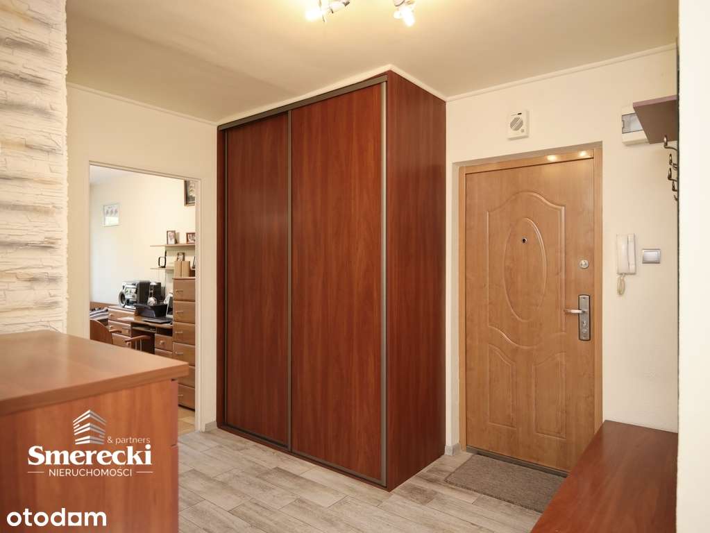 Mieszkanie w kredycie bez udziału własnego-6