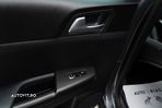 Kia Sportage 2,0 CRDI AWD Aut. Platinum - 23