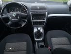 Skoda Octavia 1.4 TSI Elegance - 7