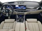 BMW X5 - 12