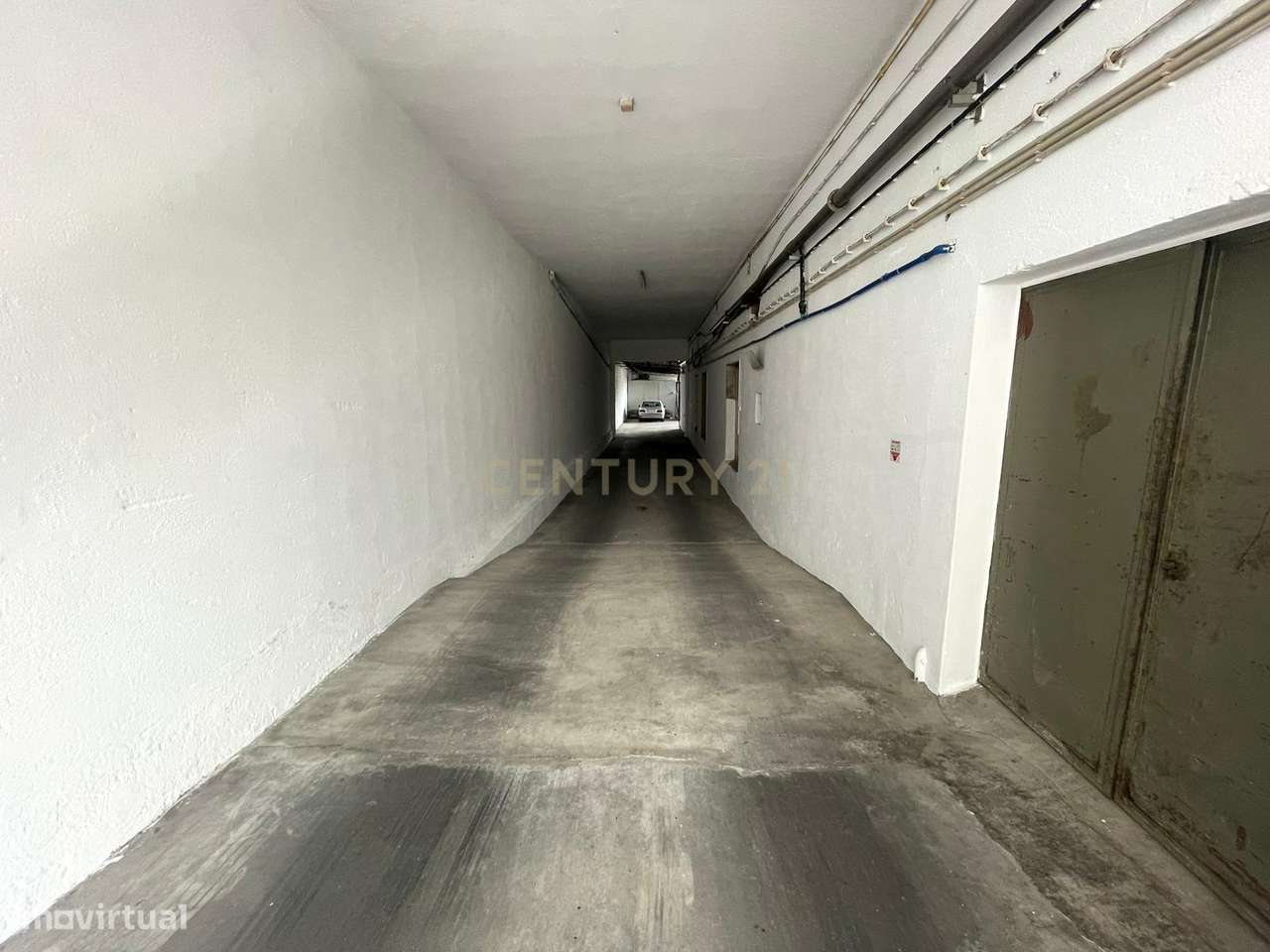 Armazém industrial Cartaxo - Grande imagem: 4/38